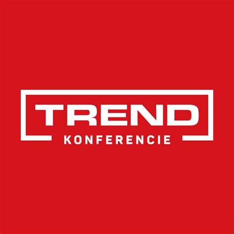Trend Konferencie Bratislava