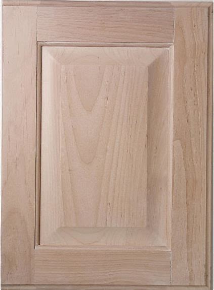 Natural wood cabinets may be the most durable and versatile options when shopping for cabinets, but they may not always be the best choice for you. Alder Stain Colors - Wood Hollow Cabinets