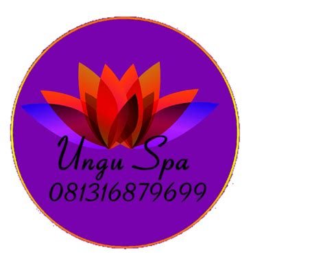 Ungu Spa And Massage Panggilan Online 24 Jam Jakarta
