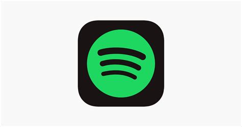 ‎spotify Music And Podcasts On The App Store