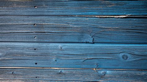 Wood Texture 4k Hd Abstract 4k Wallpapers Images