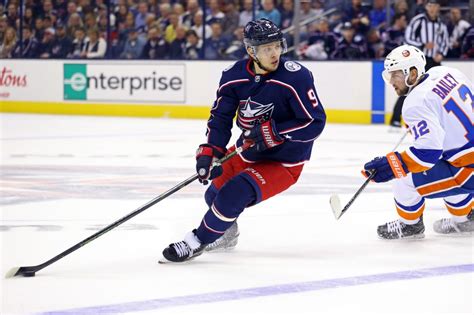 Artemi panarin taking rangers leave of absence after russian hit piece. Artemi Panarin - HOCKEY SNIPERS
