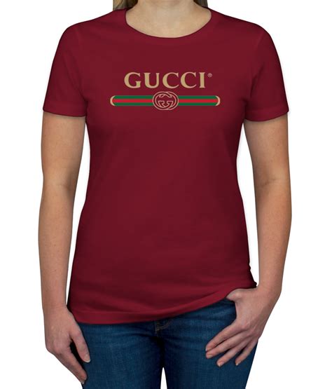 Gucci Shirt Collection 2022 Gucci T Shirt Women Gucci Shirt Women Womens Shirts