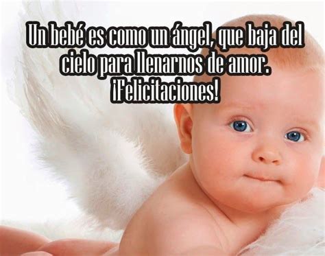 Imágenes Con Frases Para Mi Hijo Imagenes De Amor Gratis Frases