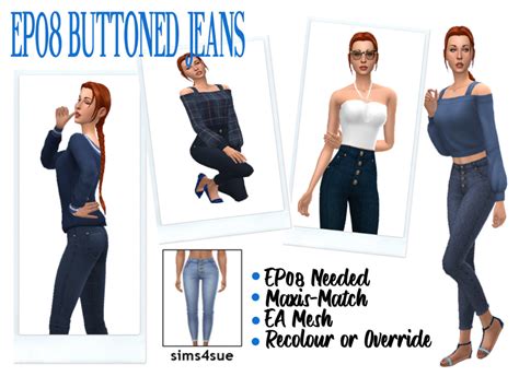 Sims 4 Maxis Match Recolor Cubbies Custom Objects Dow