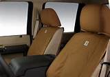 Seat Covers For Ford Pickup Trucks Pictures