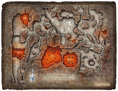 Pin By Devin Borg On Fantasy Maps Fantasy Map Dungeon Maps Tabletop
