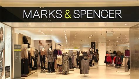 Marks And Spencer To Cut 300 Jobs Uk Investor Magazine