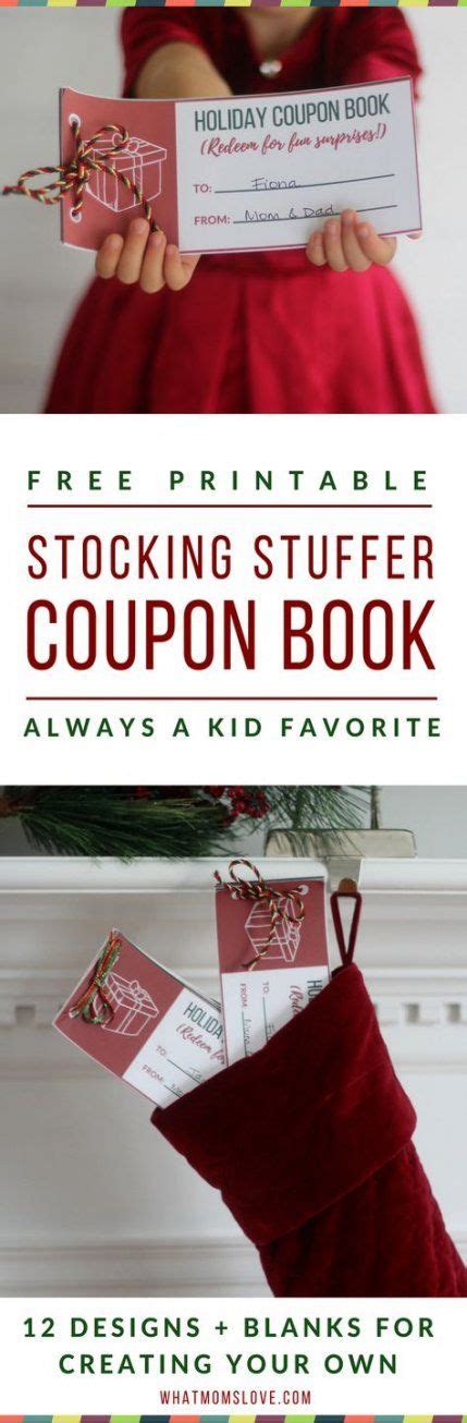 Best gifts for mum and dad children Ideas #gifts  Christmas coupons