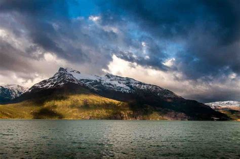 A Chile Lake District Guide Best Travel Locations Worth Visiting