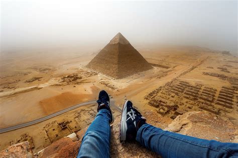 12 Tips Every Visitor To Egypt Must Know Egyptian Streets