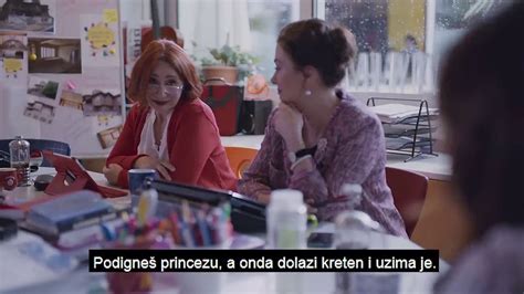 Druga Sansa Kinci Ans Turski Film Sa Prevodom Video Dailymotion