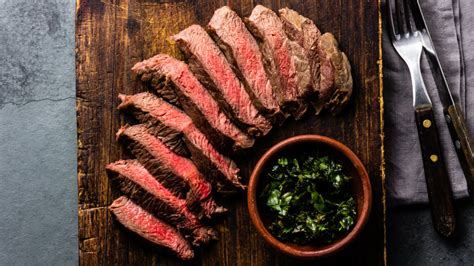 Ground beef's versatility is perhaps why it is the most universal form of meat. Ground Beef For Diabetics - The Best Ideas For Diabetic Recipe With Ground Beef Best Diet And ...