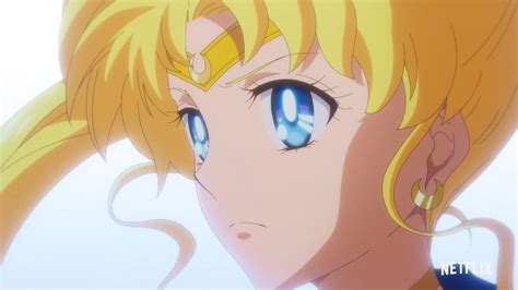 Sailor Moon Episodes Guide Dareloliquid