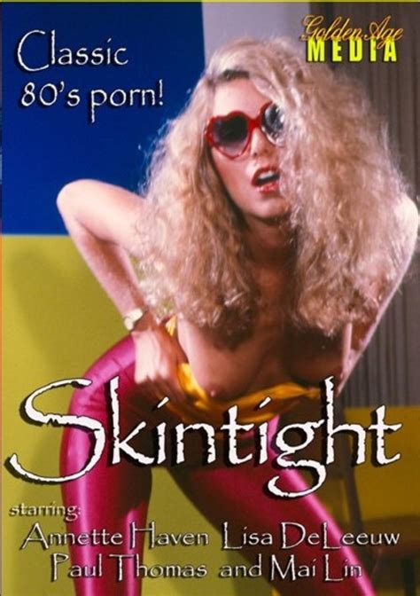 Skintight Golden Age Media Golden Age Media Unlimited Streaming At Adult Empire Unlimited