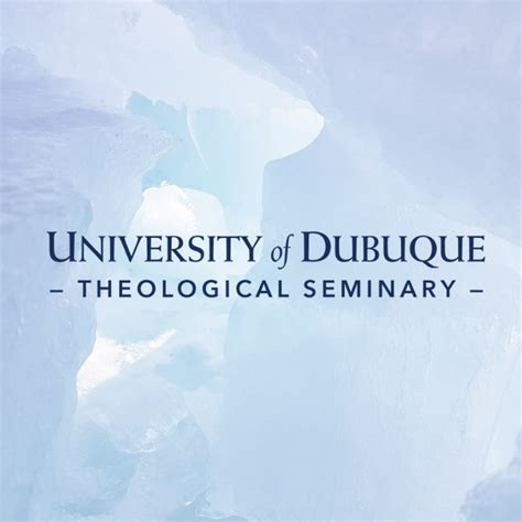 News University Of Dubuque
