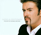 bol.com | Ladies & Gentlemen: The Best Of George Michael, George ...