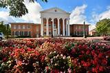Pictures of Ole Miss Landscape Services