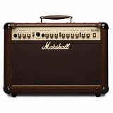 Pictures of Marshall Music Guitar Lessons