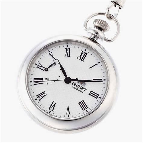 The Best Modern Pocket Watches And How To Wear Them Modern Pocket Watch