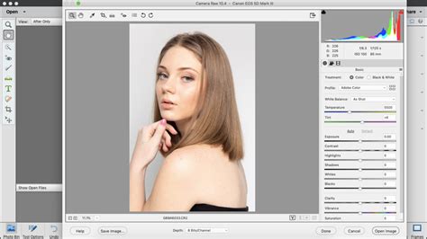 Honestly, who does not want to make use of software that is capable of making multiple downloads happen progressively at the same time and that too absolutely. How To Get Photoshop Free Legally and Safety - Download ...