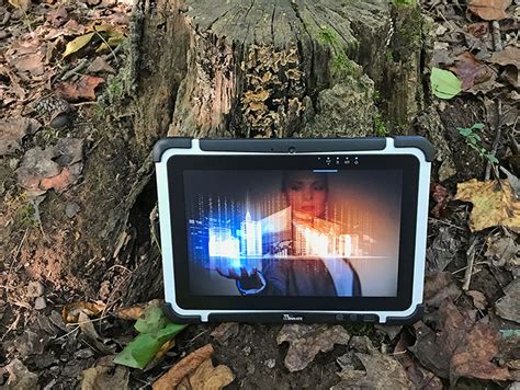 Rugged Pc Rugged Tablet Pcs Winmate M101p Me Tablet Pc