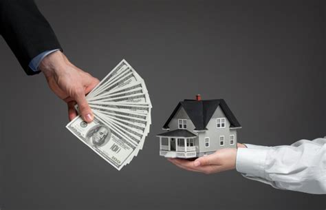 Cash Home Buyers Kennesaw Ibuyhomes