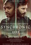 Synchronic (2019) Movie Review By D.M. Anderson – Movie Burner ...