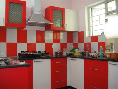 Designs Of Modular Kitchen Modular Kitchens In Chennai