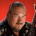 Legendary Guitarist and Songwriter Steve Cropper to be Named BMI Icon ...
