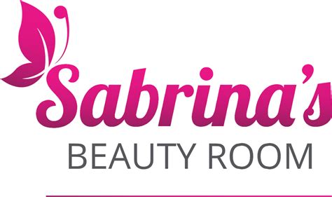 Waxing Sabrinasbeautyroom