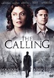 The Calling (2014) scheda film - Stardust