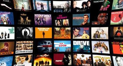 If you can't find a movie or tv series you're looking for. Best Free Movie Streaming sites to Watch Movies Online