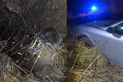 Originálne online omaľovánky pre deti a antistresové omaľovánky pre dospelých na vytlačenie úplne zadarmo. Tragická nehoda: Auto skončilo v priekope, o život prišiel ...