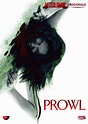 EL BLOG ZOMBIE DEL ALIMAÑA: 0414- PROWL (2010)