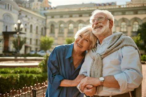 Travel Insurance For Seniors Post Covid For 2022 Goready Insurance
