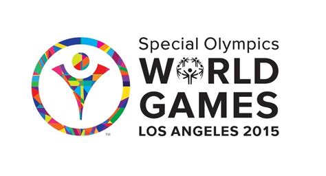 Espn Extends Support Of Special Olympics Global Initiative To Promote