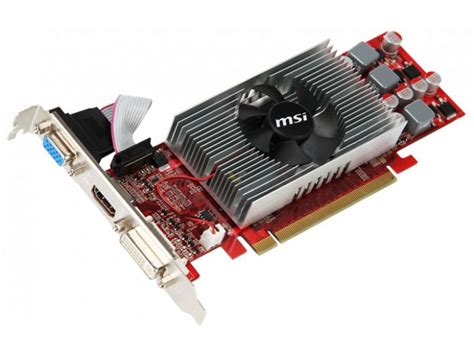 The package provides the installation files for asus nvidia geforce gt 1030 graphics driver version 26.21.14.4314. Driver Evga Geforce Gt 240 Windows 7 X64 Download