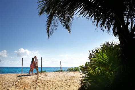 Akumal bay beach & wellness resort. Akumal Bay Beach and Wellness Resort Weddings