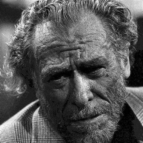 New york many a good man has been put under t. Charles Bukowski's Poem, 'hello, how are you?' - Milam's ...