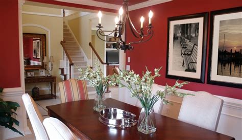Color Guide The Most Popular Paint Colors By Room Qc Design School