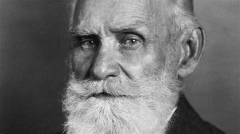 12 Fascinating Facts About Ivan Pavlov Mental Floss
