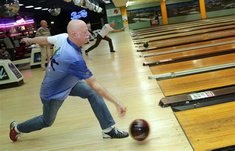 Sydney Rams Buddy Bowling Manhattan Superbowl Mascot Star Observer