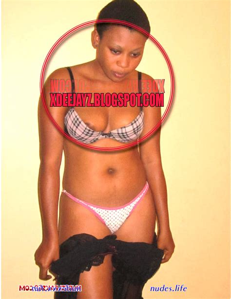 Picha Za Ngono Za Kibongo Nudes Photos