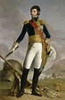 File:Jean-Baptiste-Jules Bernadotte, Prince de Ponte-Corvo, roi de ...