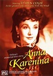 Cartel de la película Anna Karenina - Foto 11 por un total de 11 ...