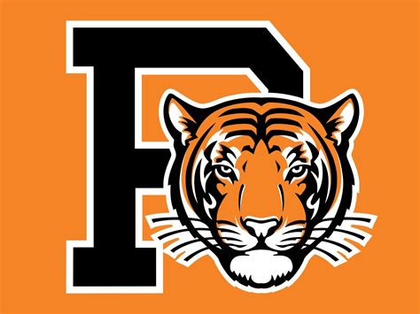 Princeton Tigers Ncaa Division Iivy Leage Princeton New Jersey