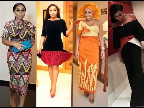 In this video i will be sharing with you the biography, age, children, family, lifestyle and net worth of nollywood actress rita dominic. Rita Dominic Biography, Movie Career, Age, Movie Awards ...