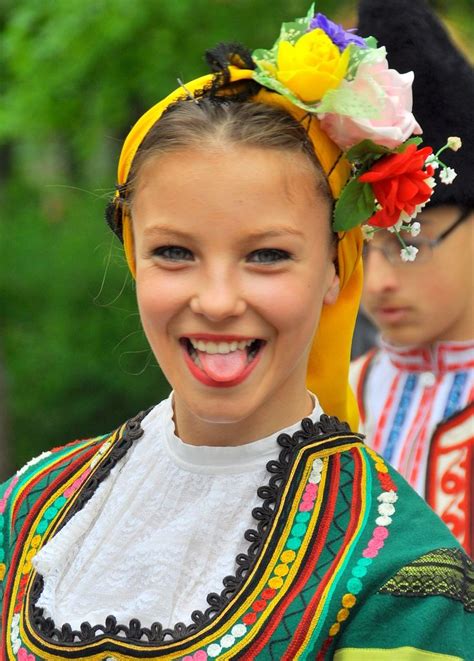Асен Великов фотографът който възражда българското Портреты девушек Лицо Искусство