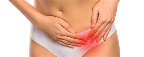 Maybe you would like to learn more about one of these? Ovarian Cysts Specialist - Fair Oaks Fairfax, VA ...